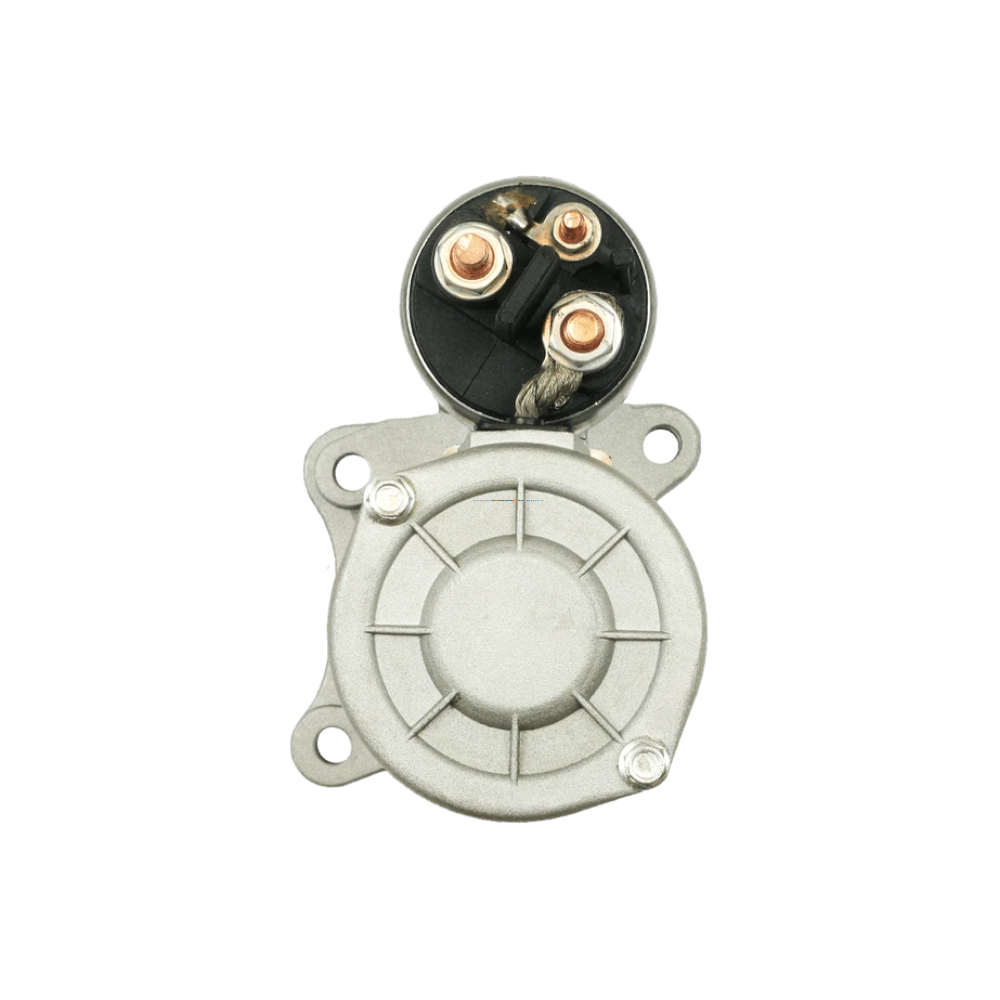 ARRANQUE RENAULT LOGAN 41450 TOTAL PARTS REF. 41450