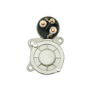 ARRANQUE VALEO MEGANNE