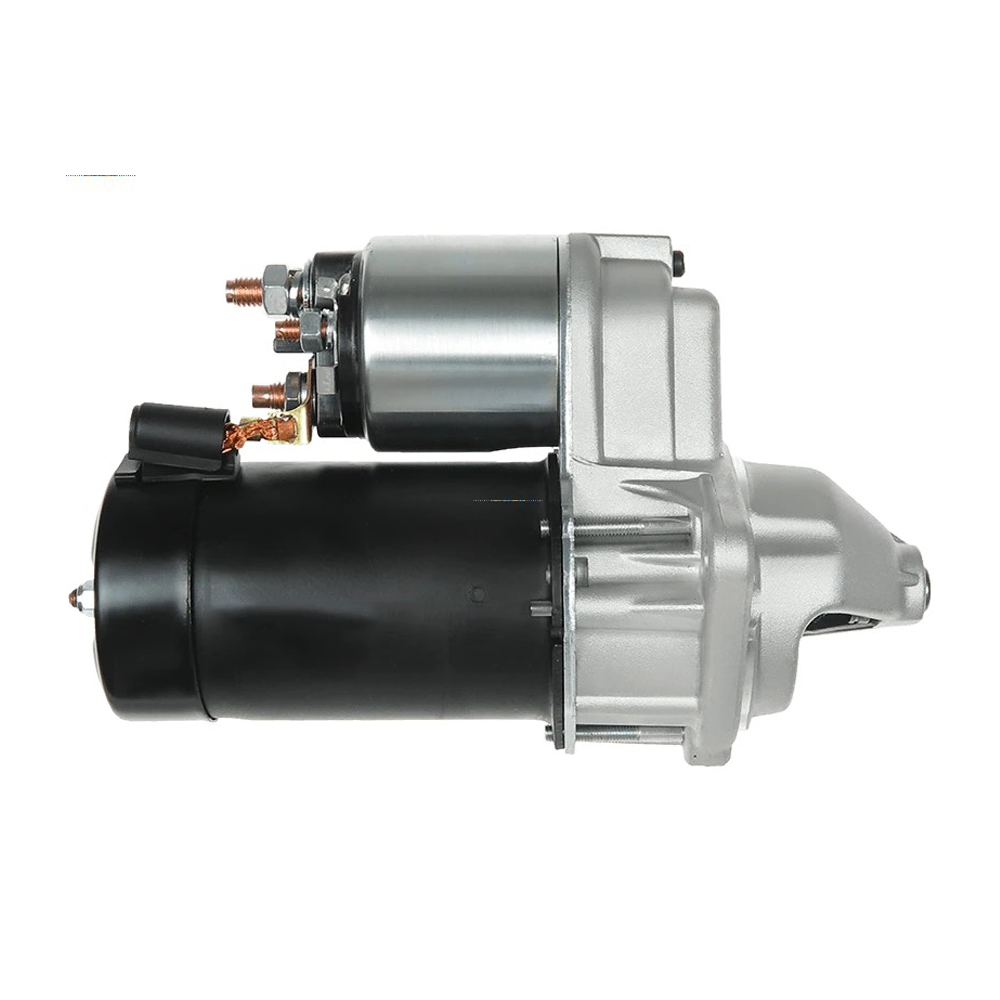 [90341777] ARRANQUE CORSA GASOLINA