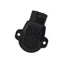 SENSOR TPS VITARA