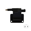 BOBINA DE ENCENDIDO INJETECH 02947 JEEP CHEROKEE REF. 2947
