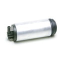 BOMBA GASOLINA VW GOLFJETTA AUDI