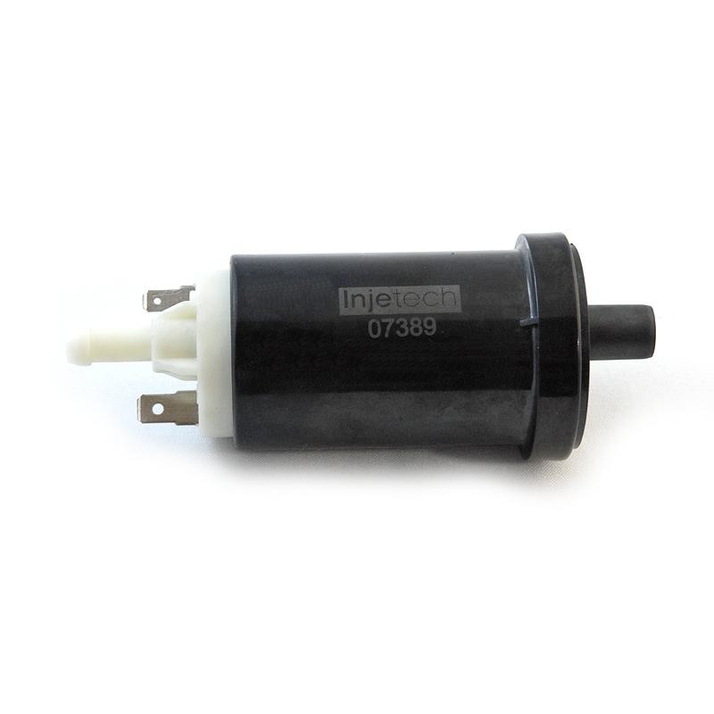 BOMBA GASOLINA CORSA CHEVY MONZA