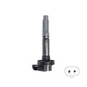 BOBINA FORD 150 LOBO MUSTANG