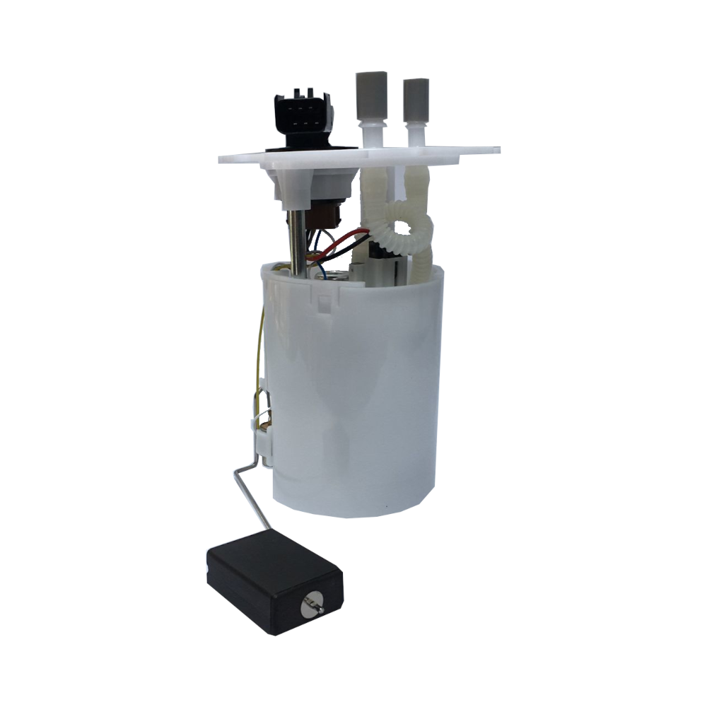 [40392] BOMBA COMPLETA AVEO