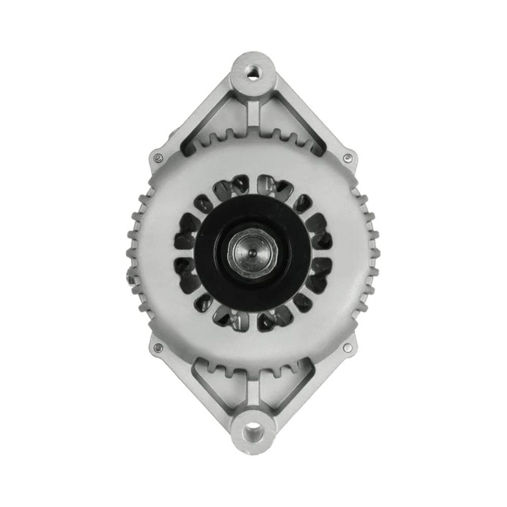 [96404011JJ] ALTERNADOR 12V AVEO DAEWOO NUBIRA