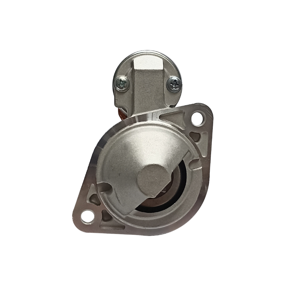 [1043100GG010] ARRANQUE JAC