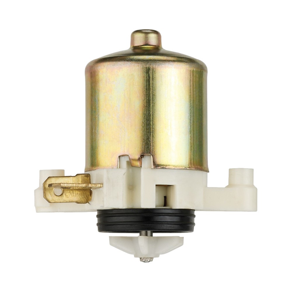 [TIY-154] MOTOR TANQUE LAVA VIDRIOS MAZDA 323 L300