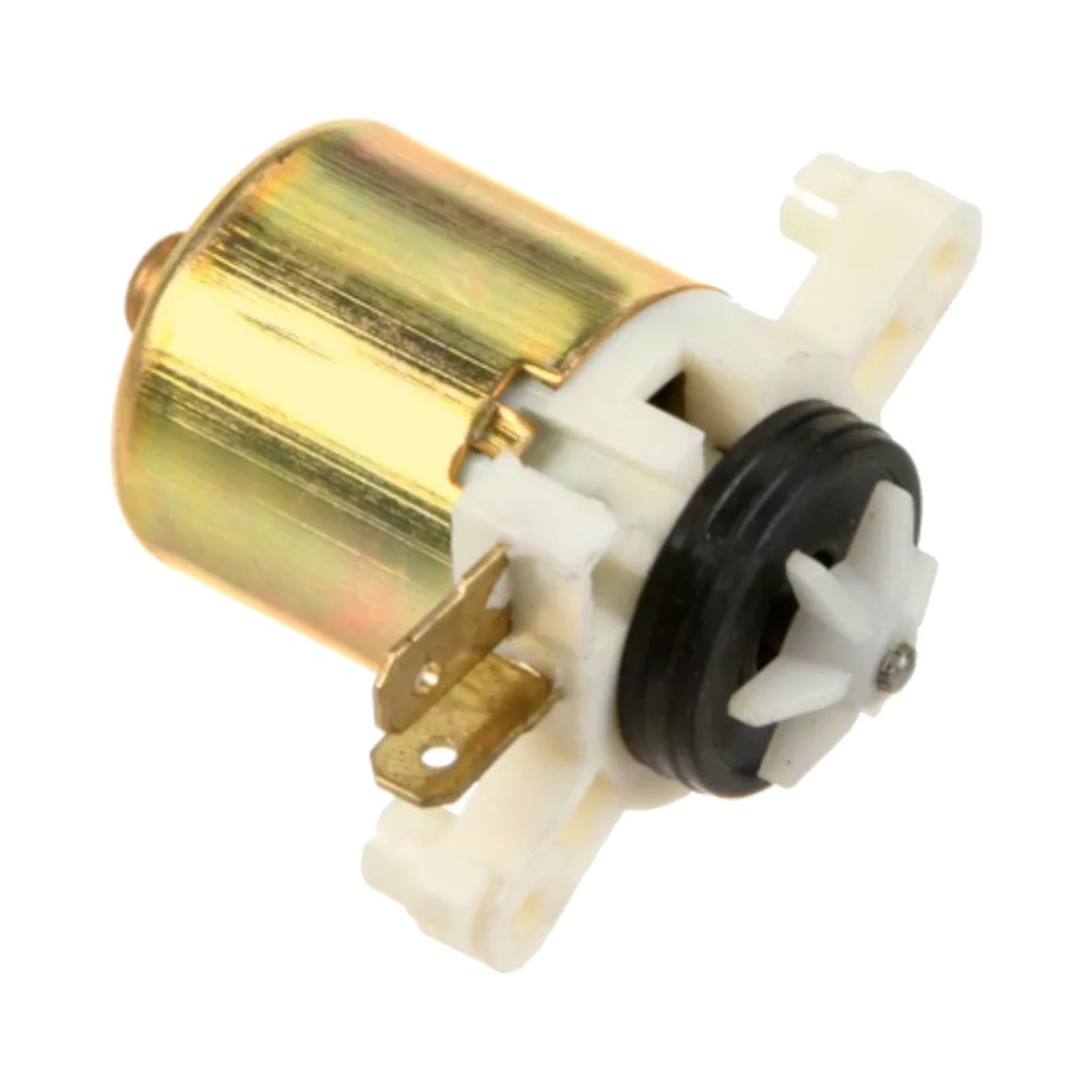 [8572-76-672] MOTOR TANQUE LAVA VIDRIOS MAZDA