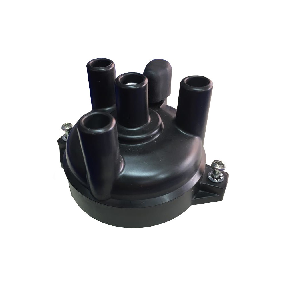 [2832239] TAPA DISTRIBUIDOR SWIFT