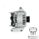 ALTERNADOR FORD FOCUS