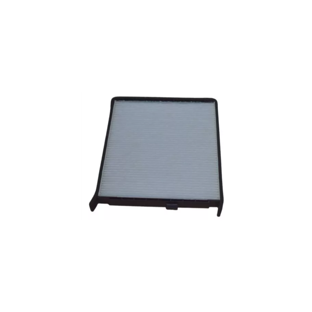 [95631287] FILTRO AIRE ACOND AVEO 1.4