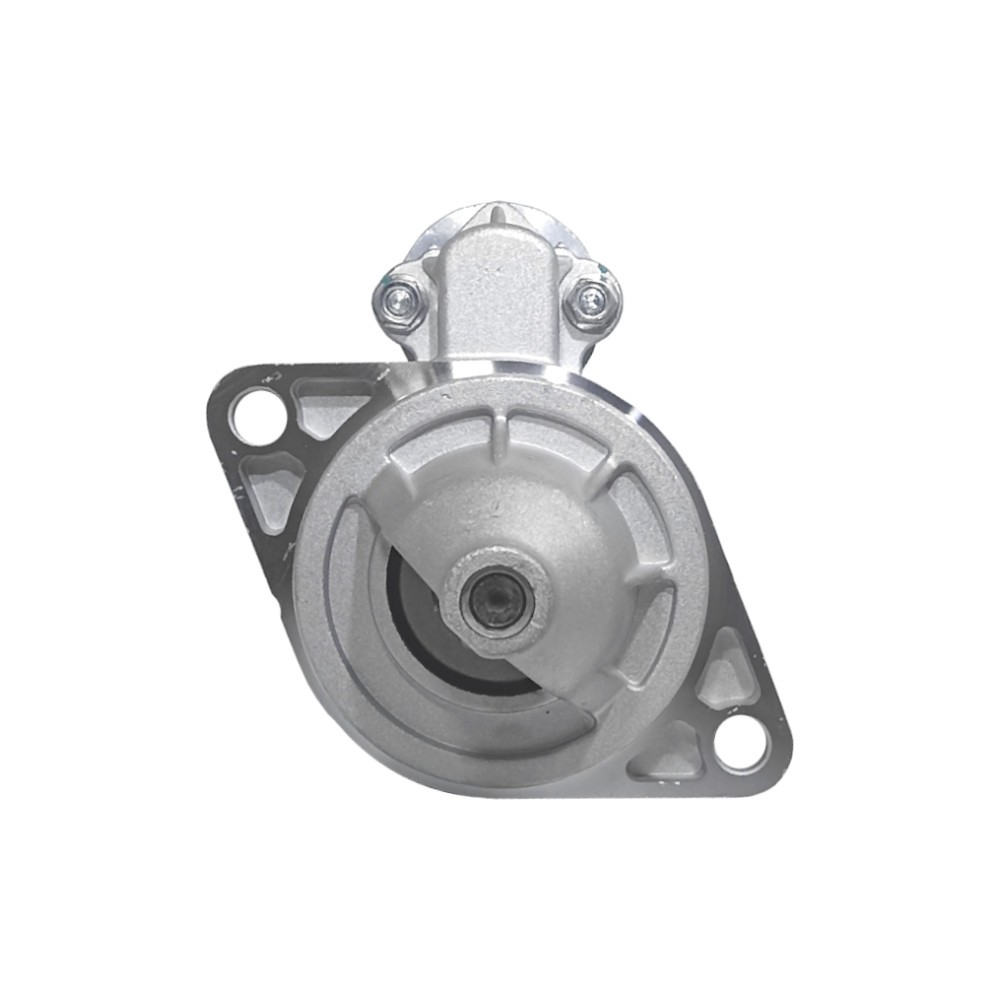 [8-94222-6880JJ] ARRANQUE SUPER CARRY