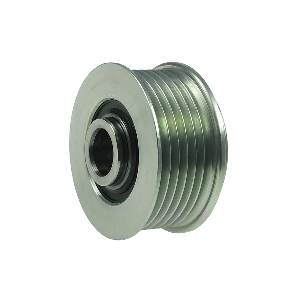 POLEA ALTERNADOR MITSUBISHI MAZDA FORD 