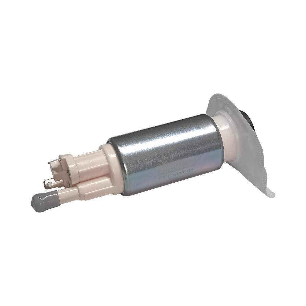 [36819 (BECVW008)] BOMBA GASOLINA CORSA CHEVY GOLF CITROEN