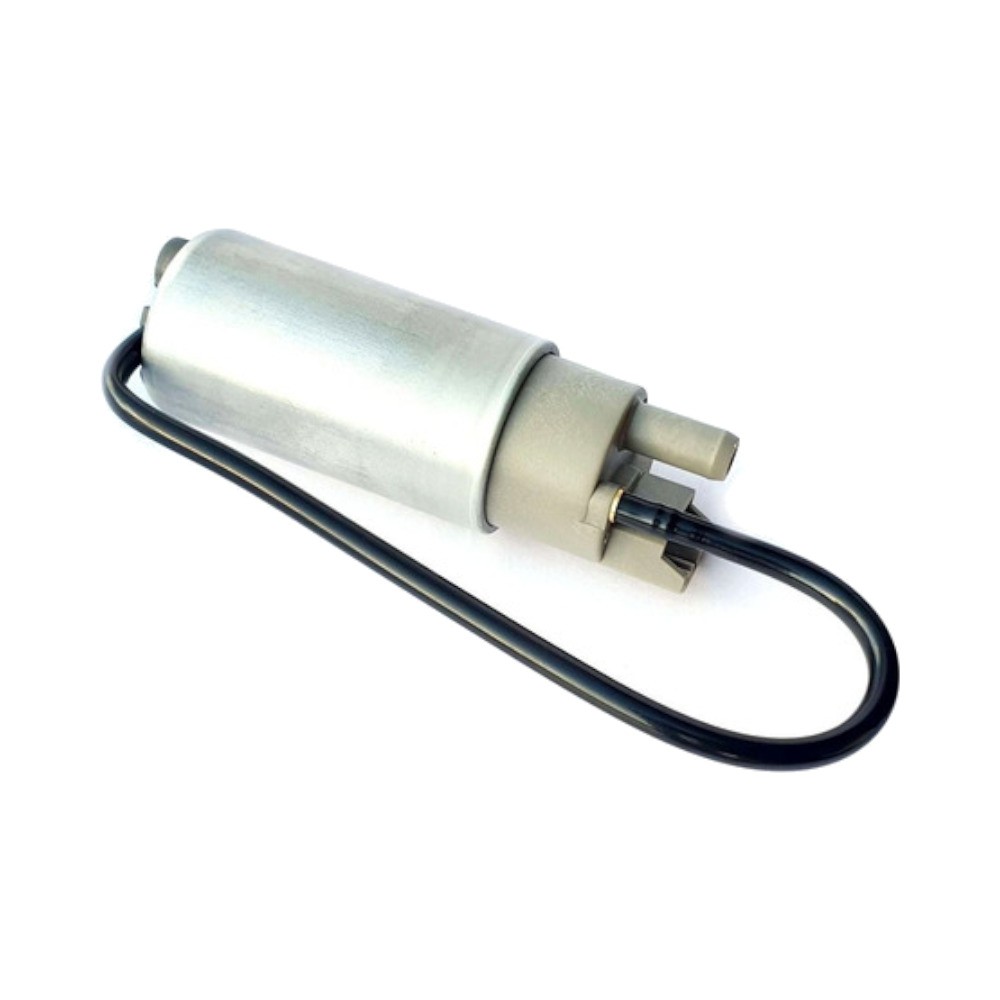 BOMBA DE GASOLINA CAPTIVA 3.2