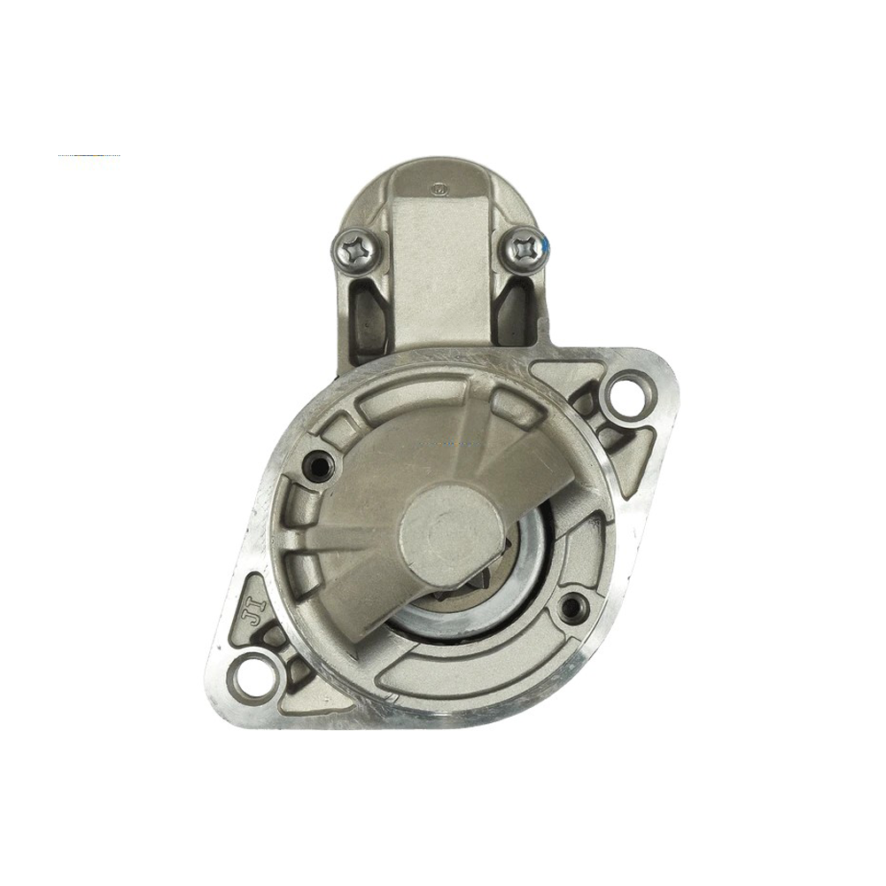 ARRANQUE HYUNDAI ACCENT 