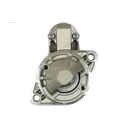 ARRANQUE HYUNDAI ACCENT 