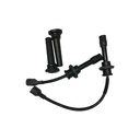 INSTALACION DE ALTA HYUNDAI STAREX