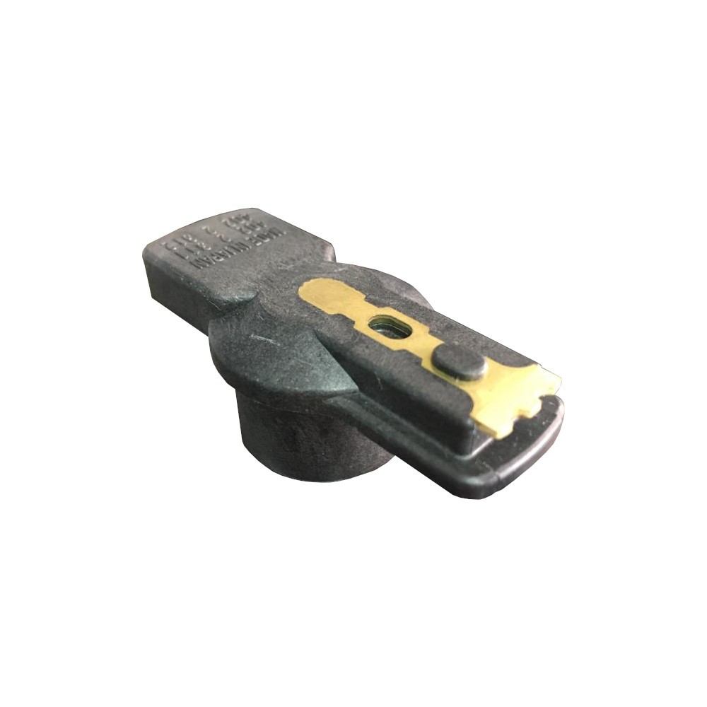 [YR-322EF] ROTOR DISTRIBUIDOR MATSURI