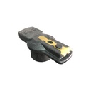 ROTOR DISTRIBUIDOR MATSURI