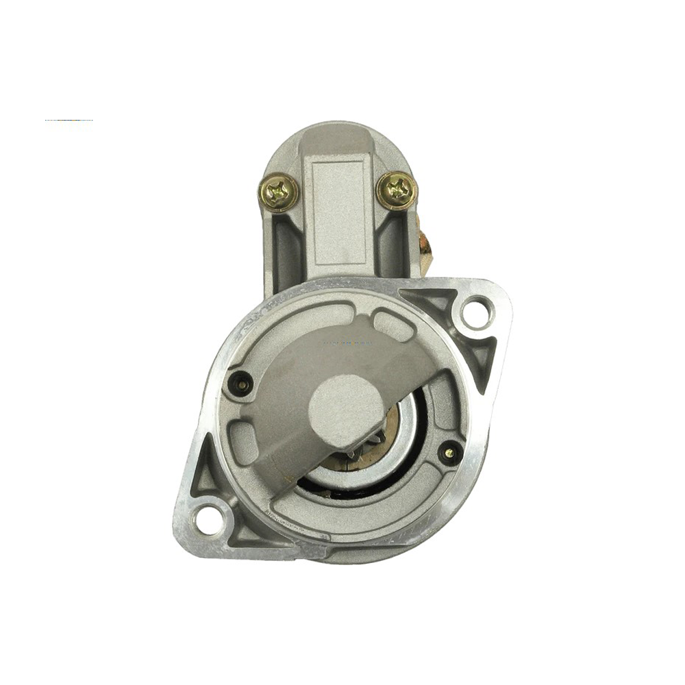 [MD027401JJ] ARRANQUE JJ MD027401 MITSUBISHI MONTERO REF. MD027401JJ