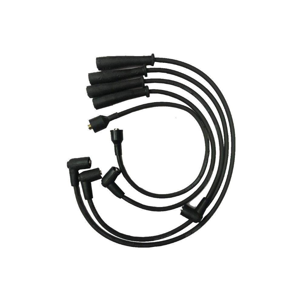 INSTALACION ALTA COMPATIBLE SUBARU CAR 1.8L AG4461 REF. AG4461