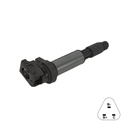 BOBINA DE ENCENDIDO INJETECH 40712 BMW, MINI COOPER REF. 40712
