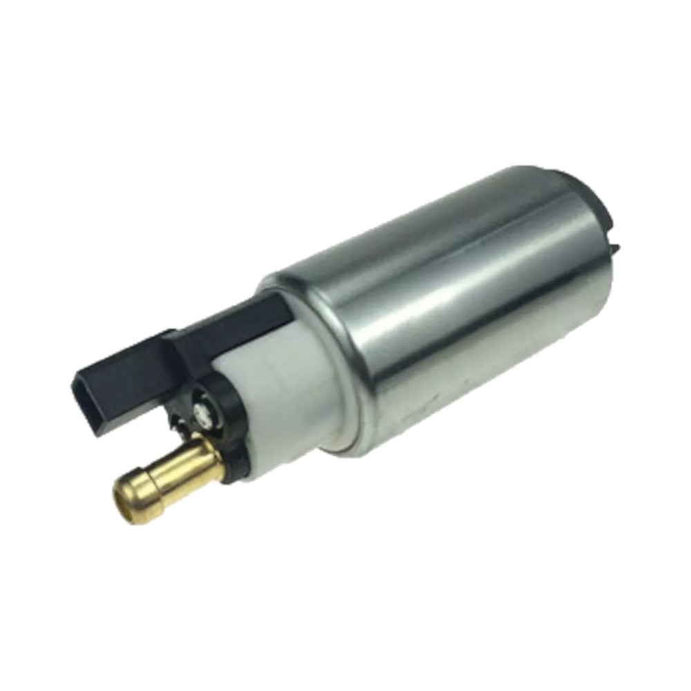 [5043] BOMBA DE GASOLINA FORD FIESTA 