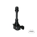 BOBINA DE ENCENDIDO INJETECH 11787 NISSAN MURANO REF. 11787