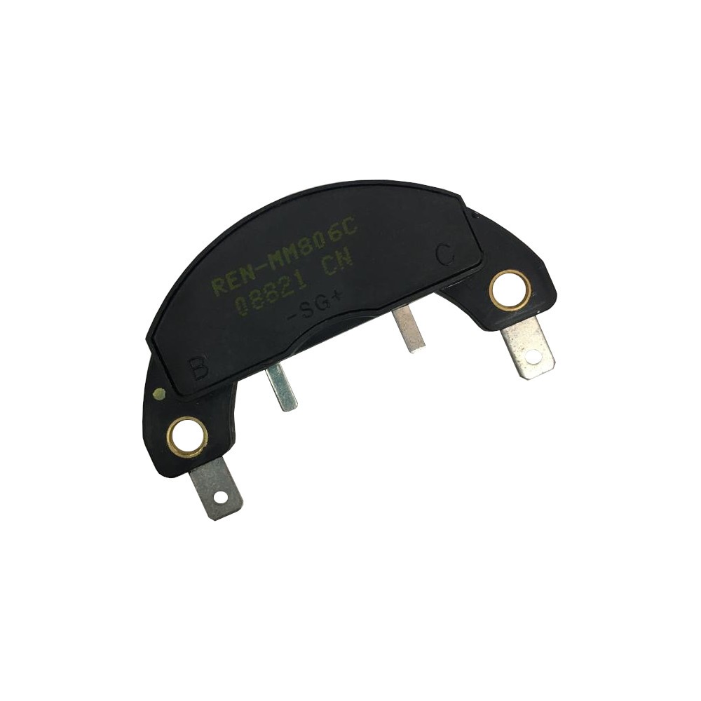 [MM806C  (41510)] MODULO DE ENCENDIDO MITSUBISHI MAZDA 323 626