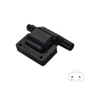 BOBINA ENCENDIDO RODEO