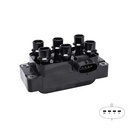 BOBINA DE ENCENDIDO FORD 150