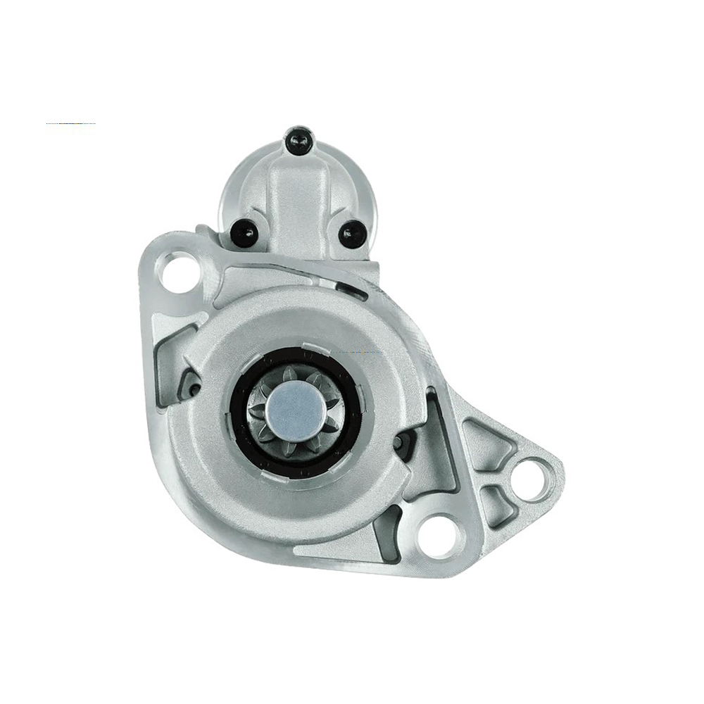 ARRANQUE TOTAL PARTS 39247 VOLKSWAGEN JETTA REF. 39247