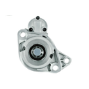 ARRANQUE JETTA AUDI A4