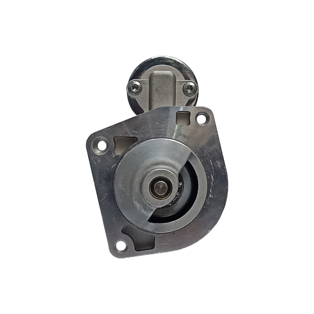 [3223-6] ARRANQUE FIAT PALIO