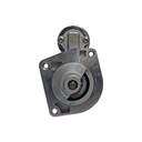 ARRANQUE FIAT PALIO 3223-6 VULKO REF. 3223-6