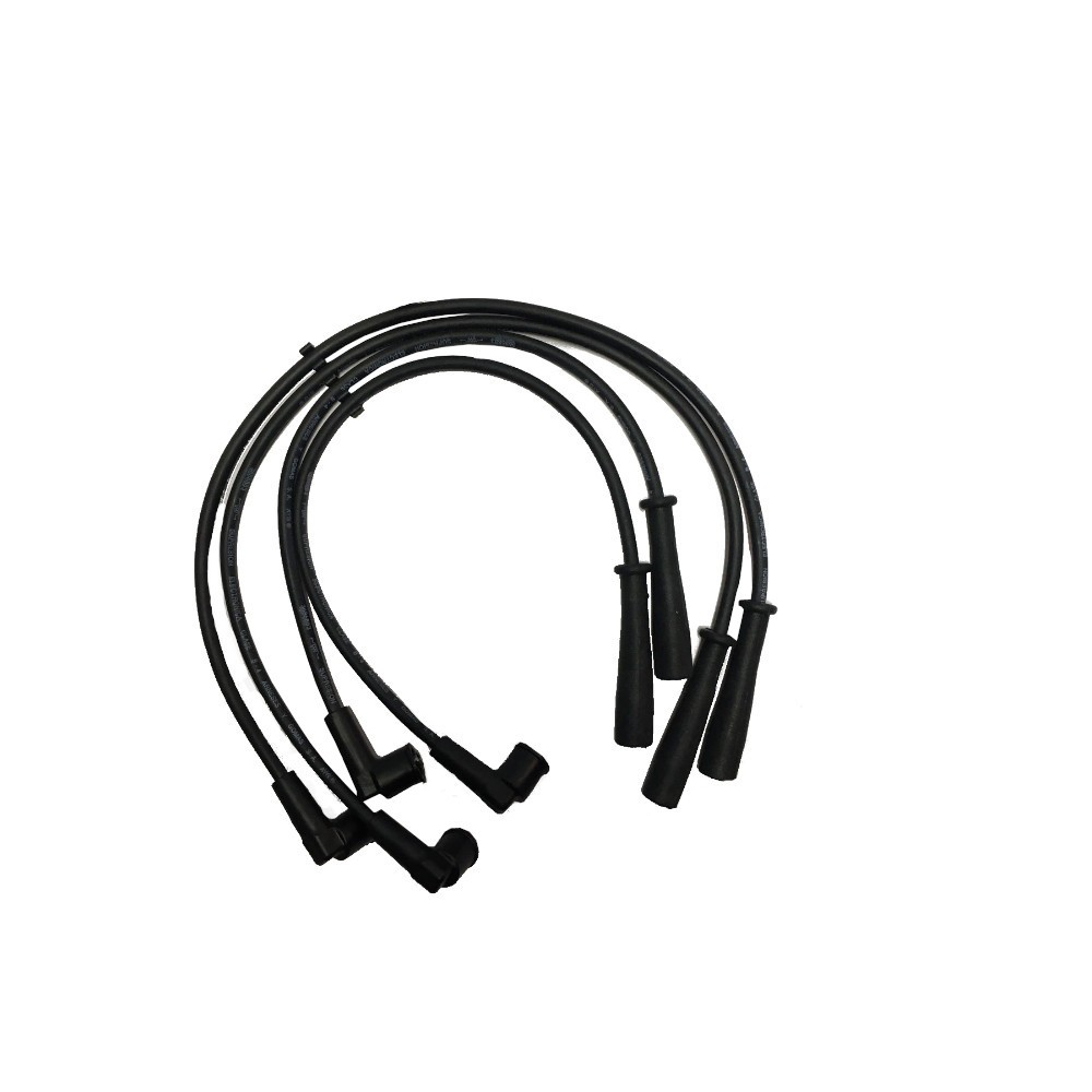 INSTALACION DE ALTA FIAT UNO FIRE 8V 1.3L AYG AG9130 REF. AG9130