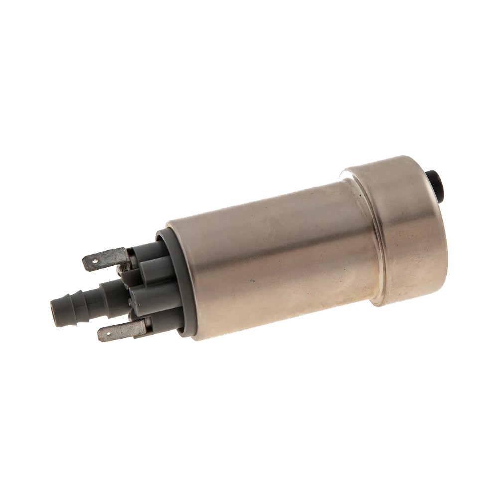 [SAP-G52067] BOMBA DE GASOLINA CHERY QQ/HAFEI