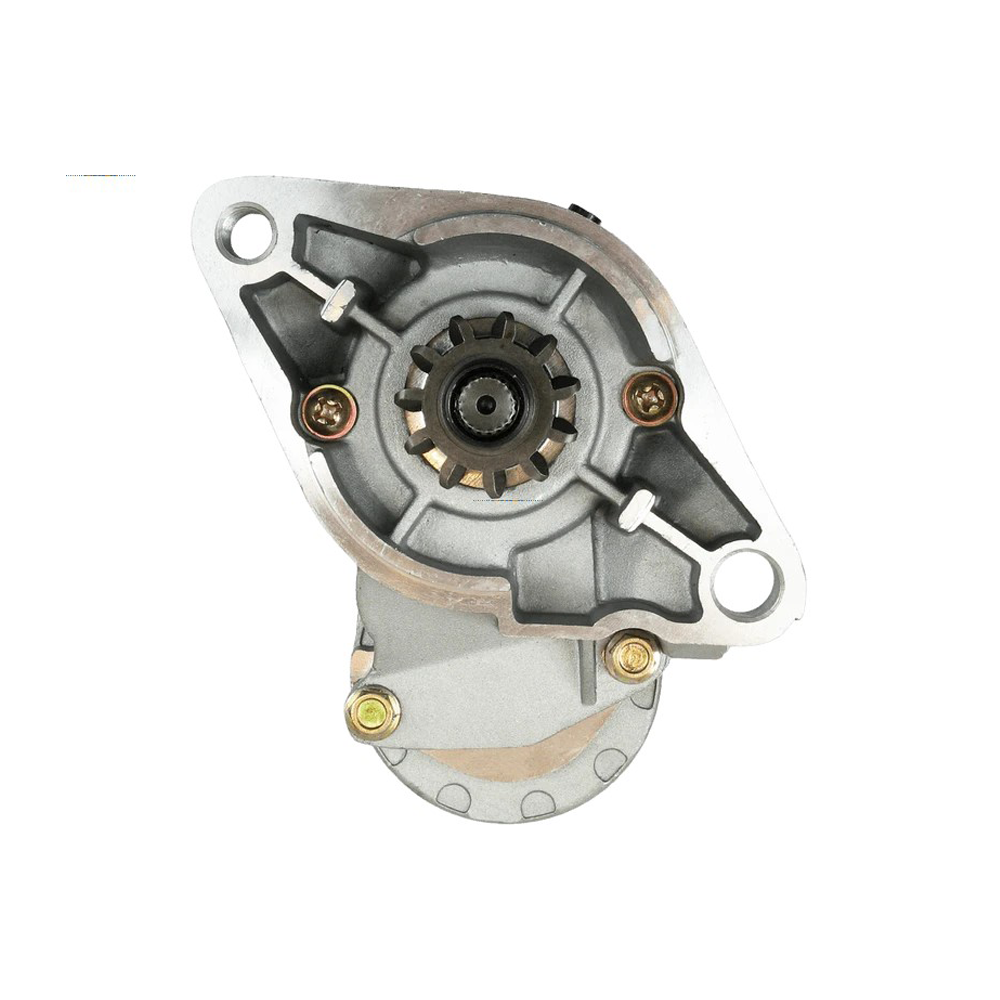 [28100-54070] ARRANQUE 12 VOLTIOS HILUX DIESEL