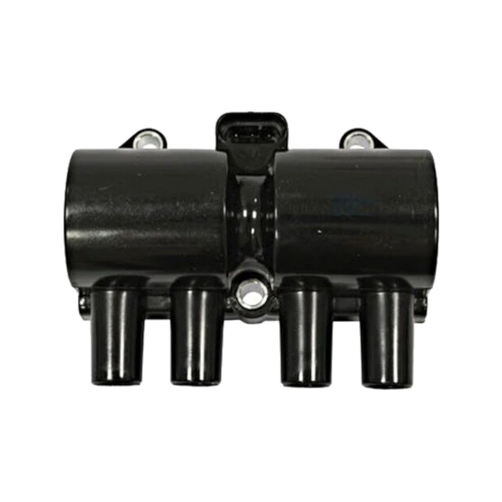 BOBINA ENCENDIDO CHEVROLET SPARK