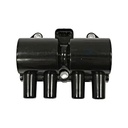 BOBINA ENCENDIDO CHEVROLET SPARK