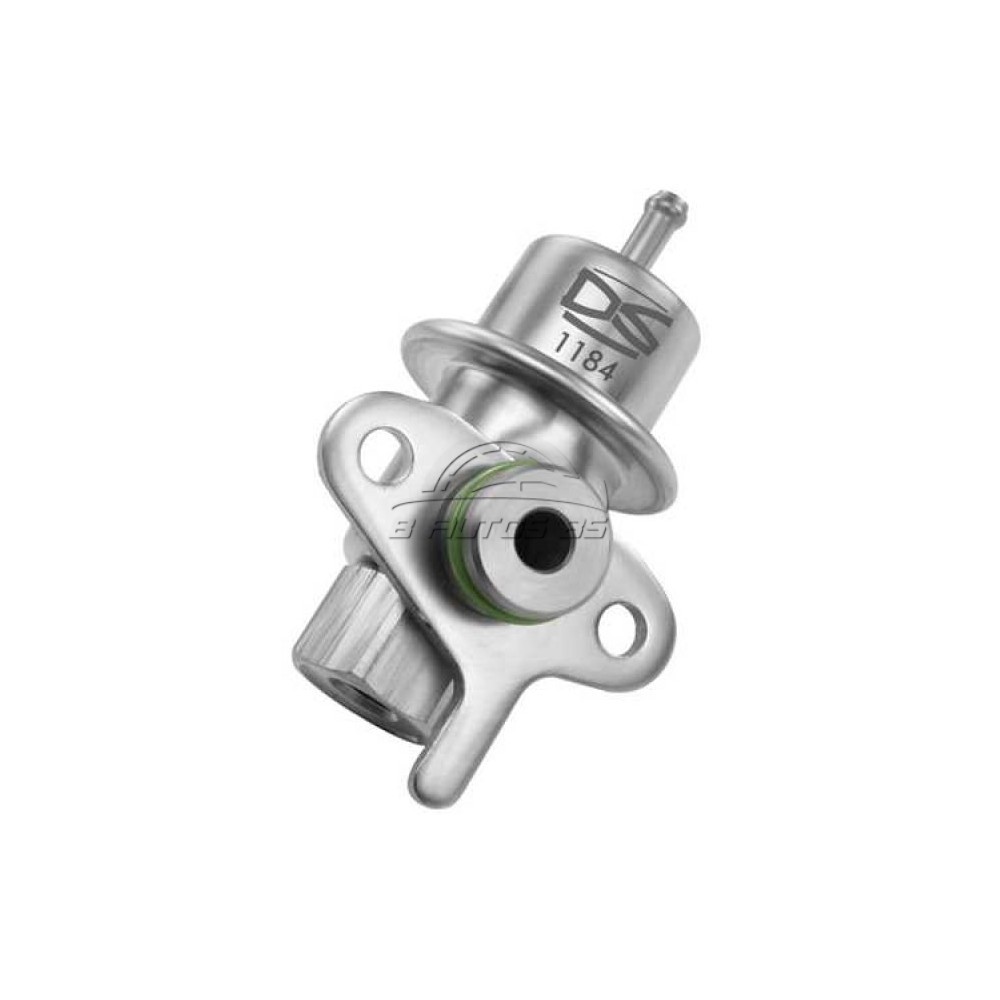 REGULADOR HYUNDAI ELANTRA ACCENT 