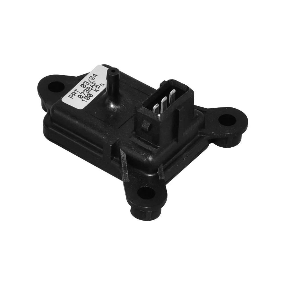 SENSOR MAP FIAT PALIO 