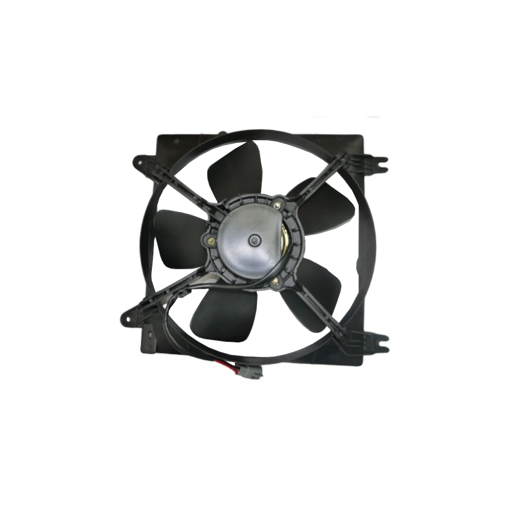 [96553242KTC] MOTOVENTILADOR COMPLETO OPTRA CON AIRE