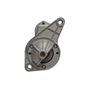 ARRANQUE 12V CHERY VAN PASS