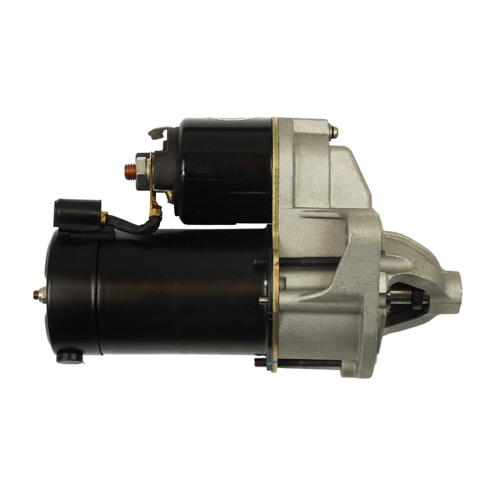 [471Q-3708950] ARRANQUES ZOYTE NOMADA