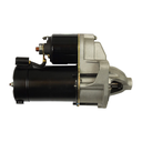 ARRANQUES ZOYTE NOMADA