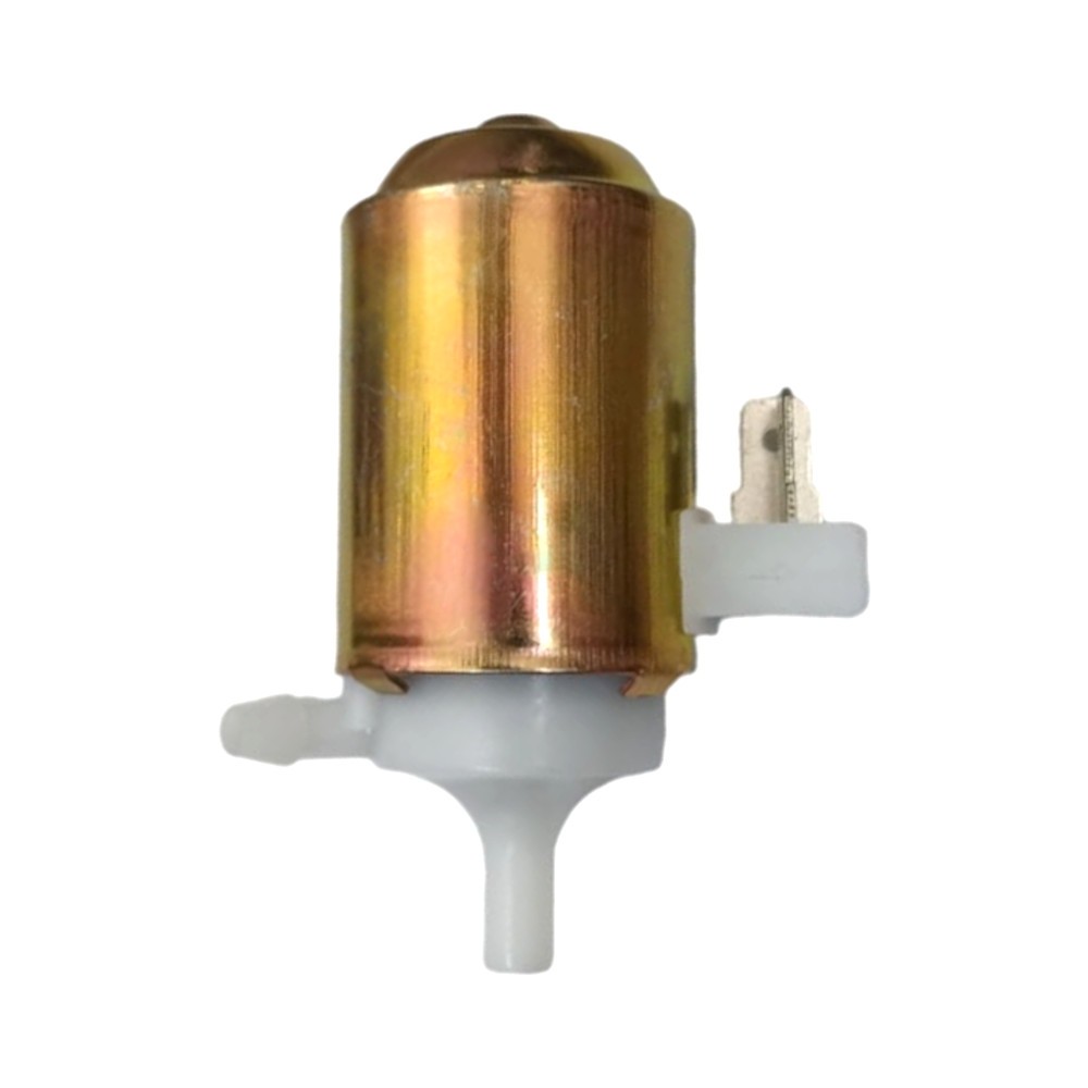 [TIY-159] TANQUE LIMPIABRISAS UNIVERSAL