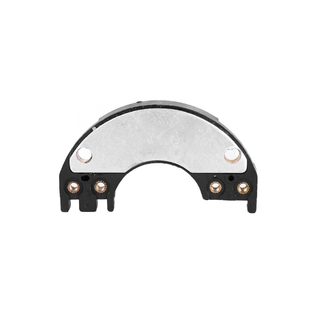 [41509 (MM-170C)] MODULO DE IGNICION MITSUBISHI MAZDA SWIFT 1.3